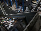 В России создадут федеральную информационную систему учета мусора