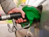 Цены на бензин в России упали до двухлетнего минимума