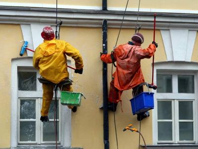 Актуальные вопросы для феодосийцев по льготам по капитальному ремонту в 2022 году