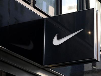 Nike решил уйти с российского рынка