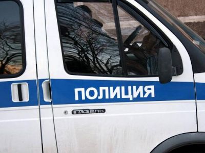 В Алуште полицейские отобрали у жителя Магнитогорска 1,5 млн, которые он копил на покупку дома