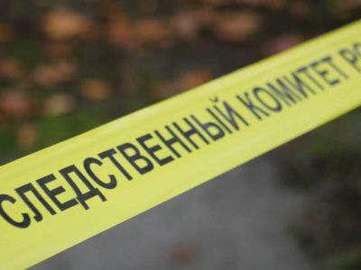 В Крыму турист убил мужчину, переехав его автомобилем