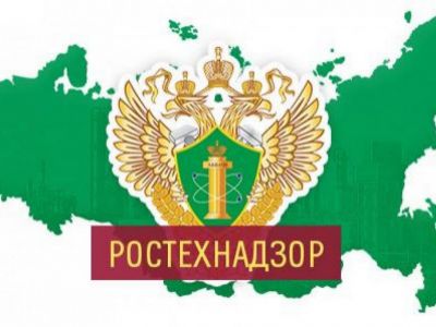 Крымтехнадзор проведет выездной прием граждан в Феодосии
