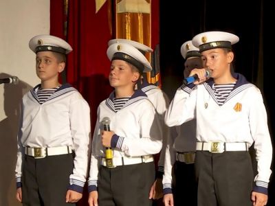 В Севастополе впервые пройдет фестиваль искусств «Корабельная сторона»