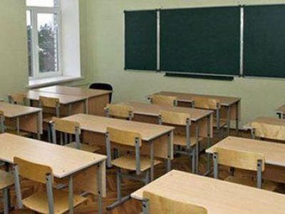 В России сформировался дефицит учителей