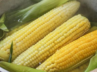 Врач рассказала об опасных последствиях употребления кукурузы
