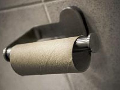 Россиян успокоили по поводу туалетной бумаги: будет!