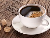 Как кофе влияет на фигуру