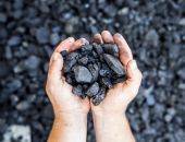 Евросоюз прекратил закупки российского угля