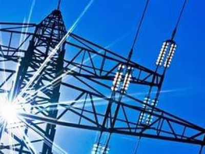 «Крымэнерго» ведет усиленный контроль за работой электросетевого комплекса в жаркий период