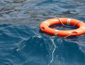 Крымчанин бросился спасать мужчину с ребенком из воды и сам чуть не утонул