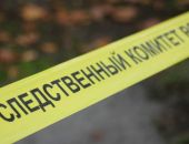 В Севастополе хулиган угрожал бомбой продавцу магазина