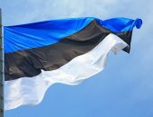 Эстония запретила въезд россиянам