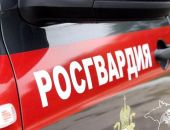 В Севастополе пьяный хулиган угрожал бомбой продавцу