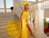 Эксклюзивный показ мод проведут сегодня в штольнях винзавода в Крыму