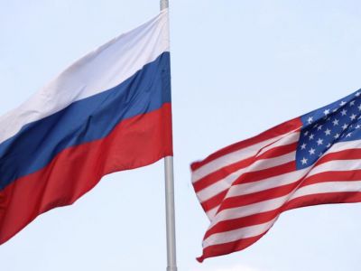 Россия предупредила США о возможном разрыве отношений