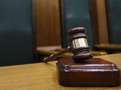 Феодосийский суд защитил права добросовестного арендодателя  