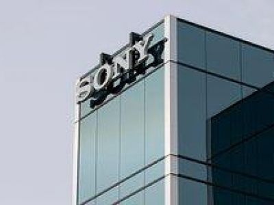 Компания Sony Music объявила об окончательном уходе из России