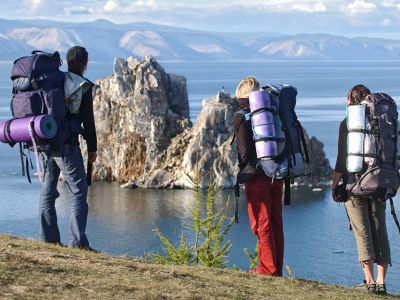 В России стало меньше туристов, недовольных отдыхом в стране