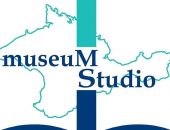 В Коктебеле пройдет Крымская музеологическая школа 