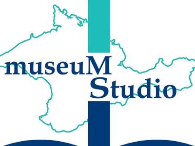 В Коктебеле пройдет Крымская музеологическая школа 