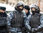 Кадыров предложил мобилизовать половину сотрудников силовых ведомств