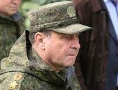 Замминистра обороны России отправлен в отставку