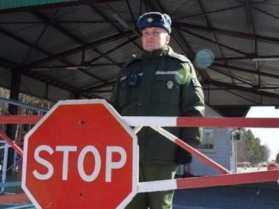 Запрета на выезд за границу из России в связи с мобилизацией пока не вводили