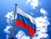 Договоры о присоединении к России новых территорий подпишут в Кремле 30 сентября