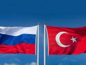 Турция не признала решение освобожденных территорий вступить в РФ