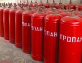 Вниманию жителей Феодосии: о безопасном пользовании баллоном со сжиженным газом