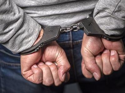 Суд в Крыму приговорил к лишению свободы 10 человек за сбыт экстракта маковой соломы