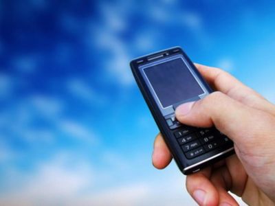 Мобильных операторов в Крыму обязали блокировать звонки с подменных номеров