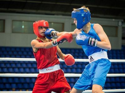 В Феодосии состоится детско-юношеский турнир по боксу