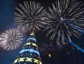 Новогоднего салюта в Крыму не будет