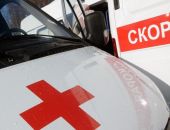 Хроника коронавируса в Крыму: за 1 декабря заболели 33 человека