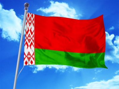 В Беларуси введут смертную казнь за государственную измену