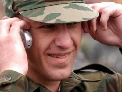 Минобороны РФ назвало причиной трагедии в Макеевке использование военными мобильных телефонов