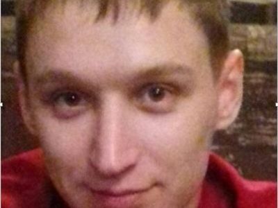 Полиция Ялты разыскивает мужчину, без вести пропавшего 1,5 года назад