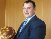 Бывшего мэра Феодосии отправили под домашний арест на два месяца