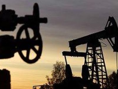В России допустили снижение добычи нефти: не покупают