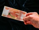 ФСБ задержали фальшивомонетчиков с миллионами поддельных рублей