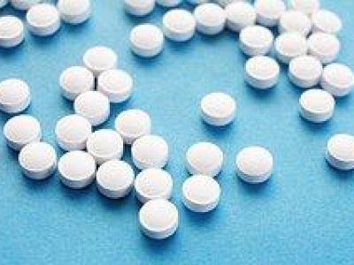 Терапевт предупредил об опасности аспирина