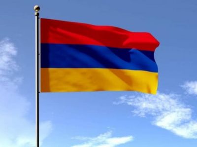 В Ереване арестовали женщину по обвинению в попытке похищения сына премьера