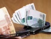 Мошенники убедили 22-летнего жителя Севастополя взять 200 тысяч в кредит