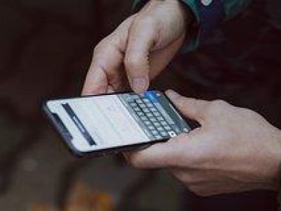 Жители Санкт-Петербурга получили СМС-уведомления о явке в военкомат