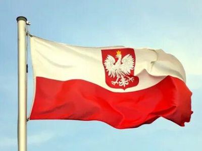 Польша пожаловалась на приток российских мигрантов