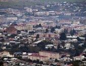 Более 100 тысяч армян заявили о желании покинуть Карабах