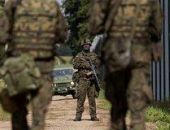 Польша обвинила Беларусь в нападении на границу