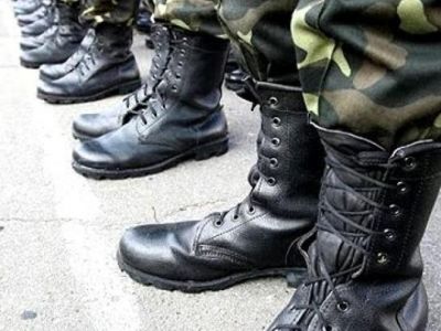 Кого не призовут на военную службу в этом году в Крыму?